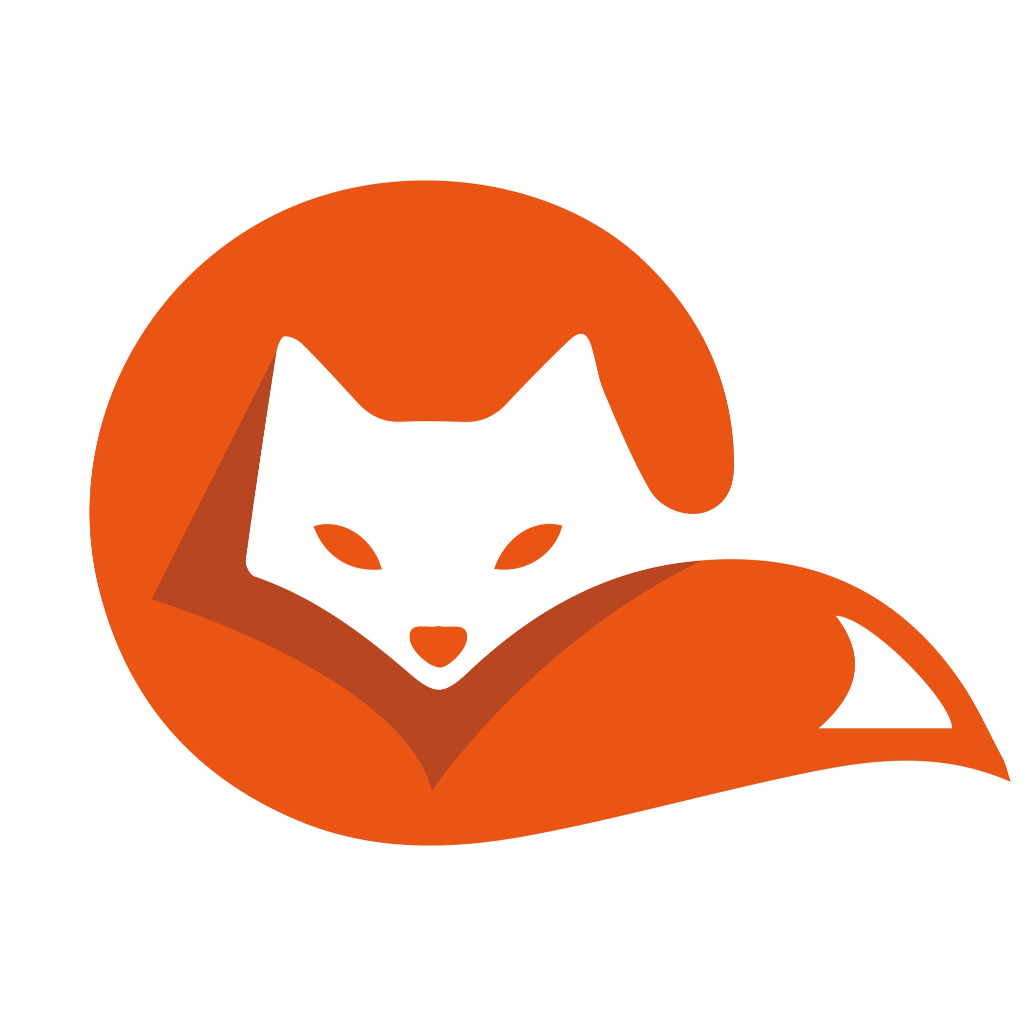 星狐云API 50美元兑换码